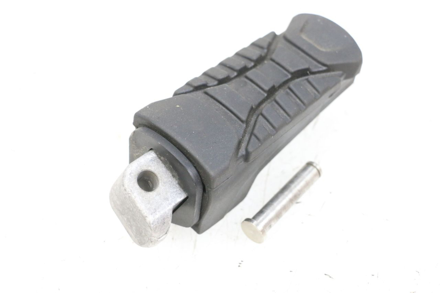 photo de PODNÓŻEK TYLNY LEWY BMW R GS 1250 (2021 - 2024) - Widok ogólny