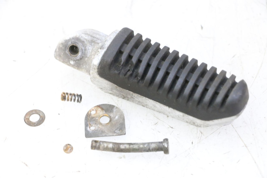 photo de PODNÓŻEK TYLNY LEWY MAG POWER R-STREET 50 (2016 - 2025) - Widok główny