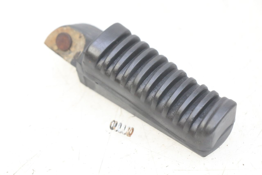 photo de PODNÓŻEK TYLNY LEWY YAMASAKI RAPTOR 50 (2013 - 2018) - Widok główny