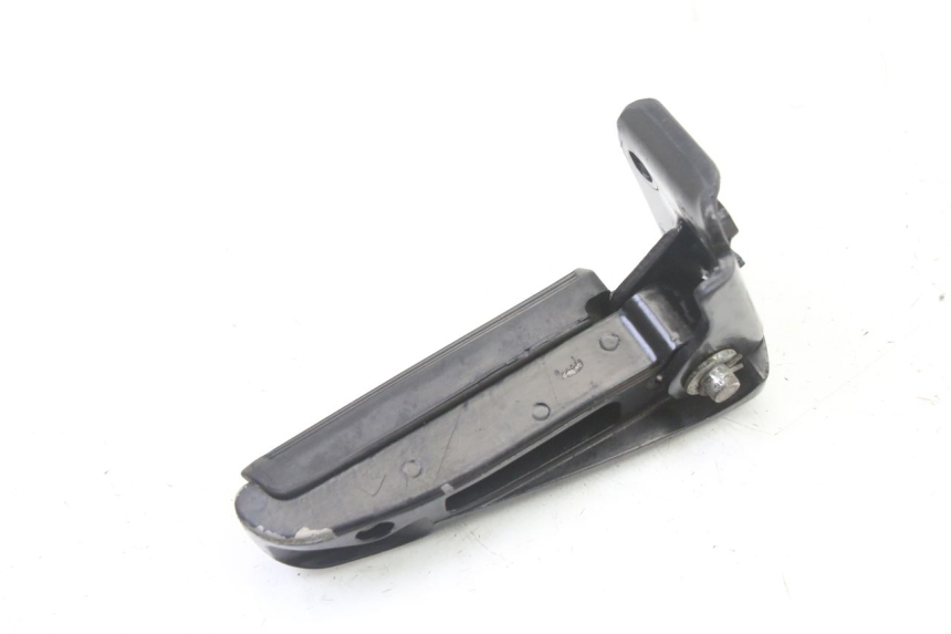 photo de PODNÓŻEK TYLNY LEWY GILERA RUNNER SL 50 (2006 - 2009) - Inny kąt widzenia