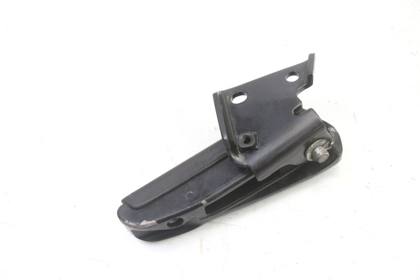 photo de PODNÓŻEK TYLNY LEWY GILERA RUNNER SL 50 (2006 - 2009) - Widok ogólny