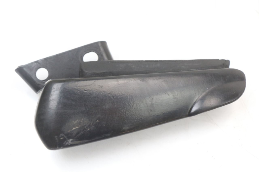 photo de PODNÓŻEK TYLNY LEWY GILERA RUNNER SP 50 (2009 - 2017) - Widok główny