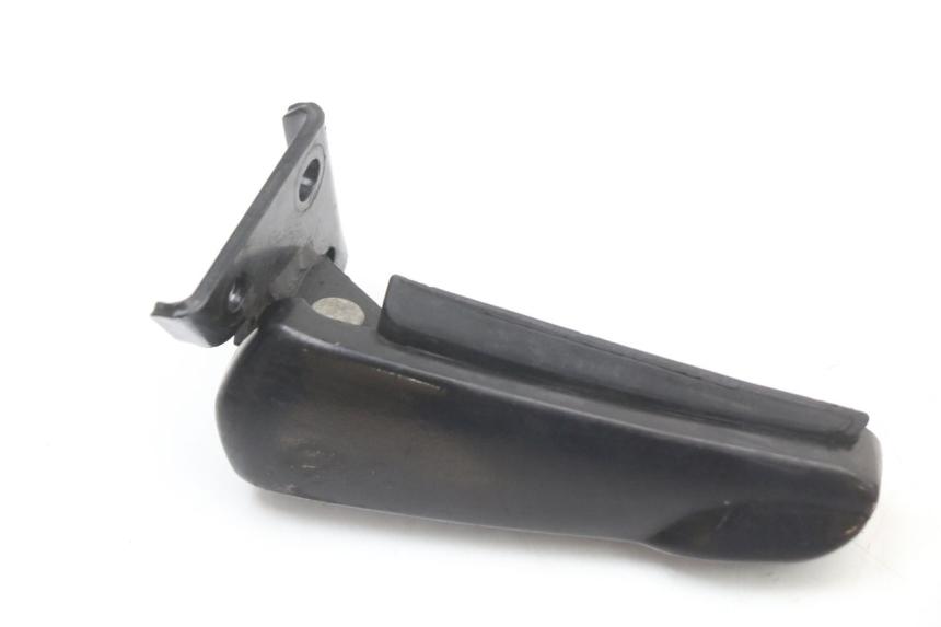 photo de PODNÓŻEK TYLNY LEWY GILERA RUNNER SP 50 (2009 - 2017) - Szczegół części