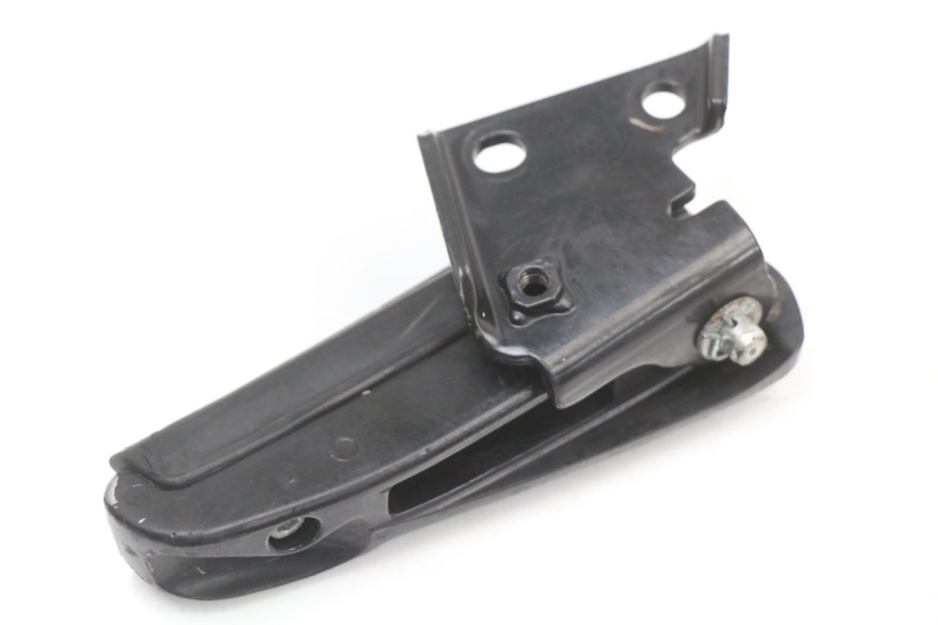 photo de PODNÓŻEK TYLNY LEWY GILERA RUNNER SP 50 (2009 - 2017) - Inny kąt widzenia