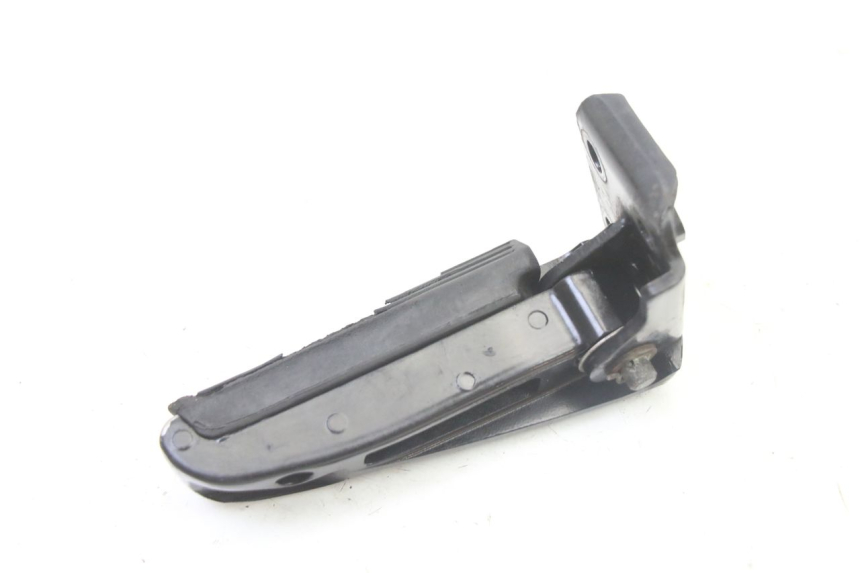 photo de PODNÓŻEK TYLNY LEWY GILERA RUNNER SP 50 (2006 - 2008) - Widok ogólny