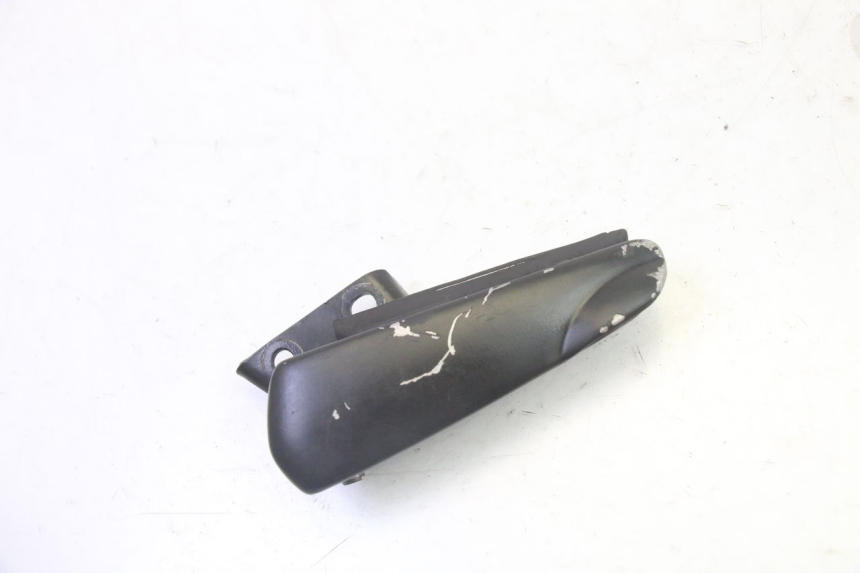 photo de PODNÓŻEK TYLNY LEWY GILERA RUNNER SP 50 (2009 - 2017) - Widok główny