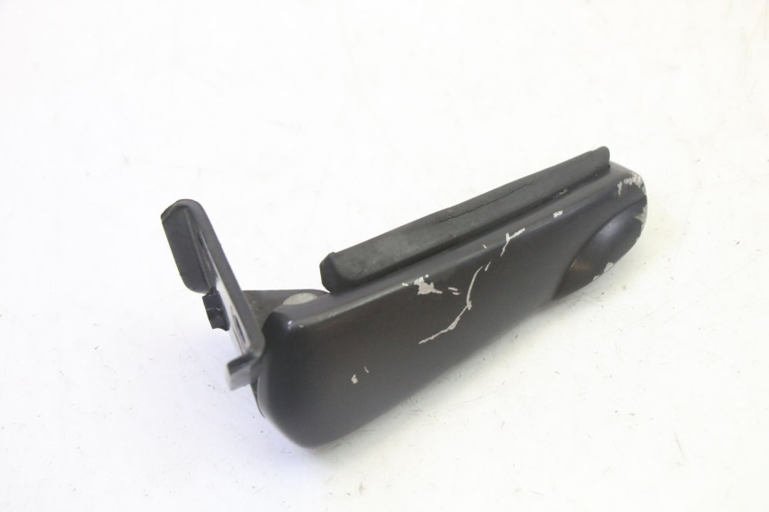 photo de PODNÓŻEK TYLNY LEWY GILERA RUNNER SP 50 (2009 - 2017) - Inny kąt widzenia