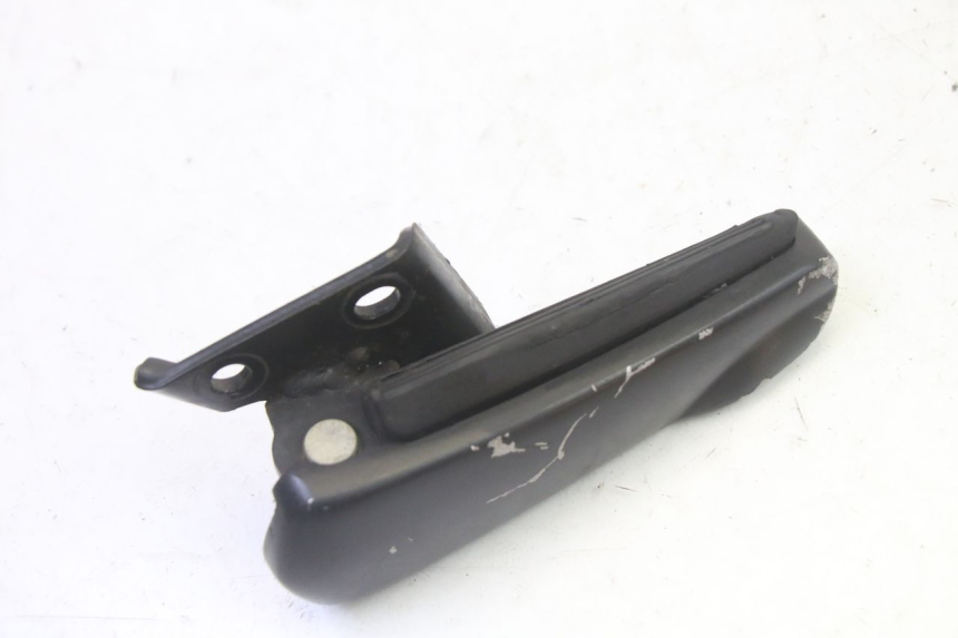 photo de PODNÓŻEK TYLNY LEWY GILERA RUNNER SP 50 (2009 - 2017) - Zbliżenie techniczne