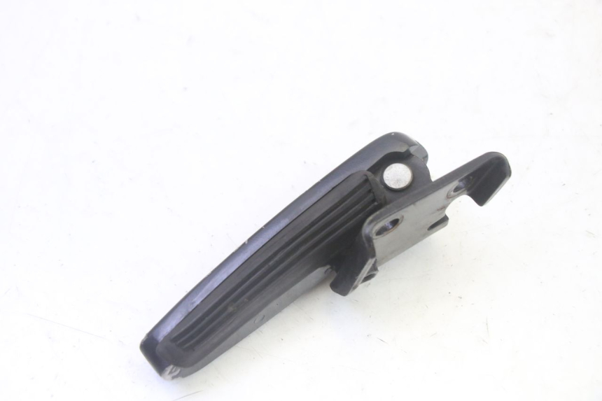 photo de PODNÓŻEK TYLNY LEWY GILERA RUNNER SP 50 (2009 - 2017) - Widok ogólny