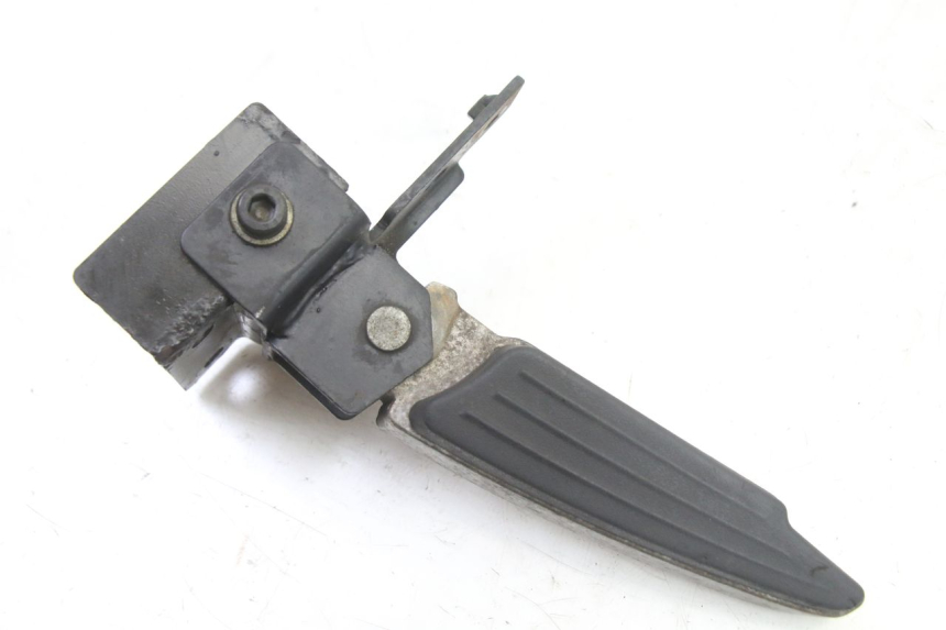 photo de PODNÓŻEK TYLNY LEWY PEUGEOT SATELIS 125 (2013 - 2018) - Szczegół części