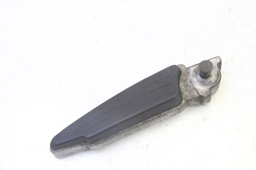 photo de PODNÓŻEK TYLNY LEWY PEUGEOT SATELIS 125 (2013 - 2018) - Widok główny