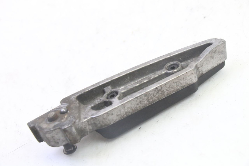 photo de PODNÓŻEK TYLNY LEWY PEUGEOT SATELIS 125 (2013 - 2018) - Inny kąt widzenia