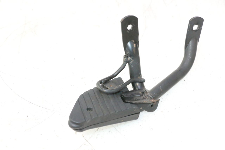 photo de PODNÓŻEK TYLNY LEWY HONDA SH 125 (2001 - 2003) - Widok główny