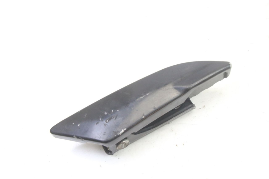 photo de PODNÓŻEK TYLNY LEWY APRILIA SR 2T 50 (2018 - 2022) - Inny kąt widzenia