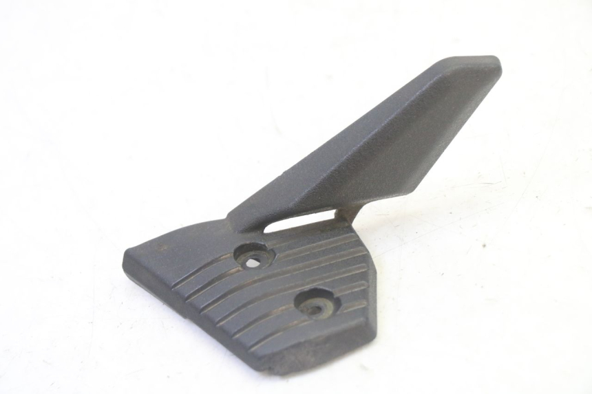 photo de PODNÓŻEK TYLNY LEWY APRILIA SR R 2T LC 50 (2018 - 2021) - Widok główny