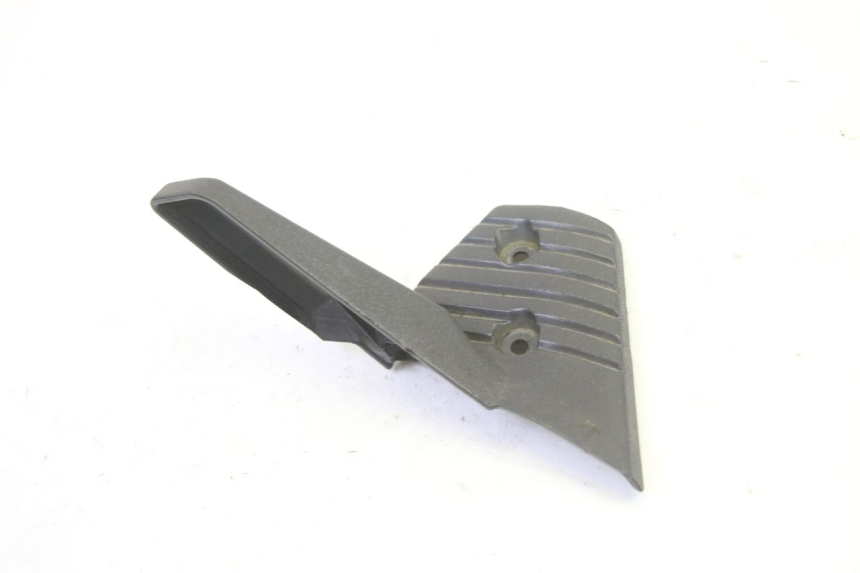 photo de PODNÓŻEK TYLNY LEWY APRILIA SR R 2T LC 50 (2018 - 2021) - Szczegół części