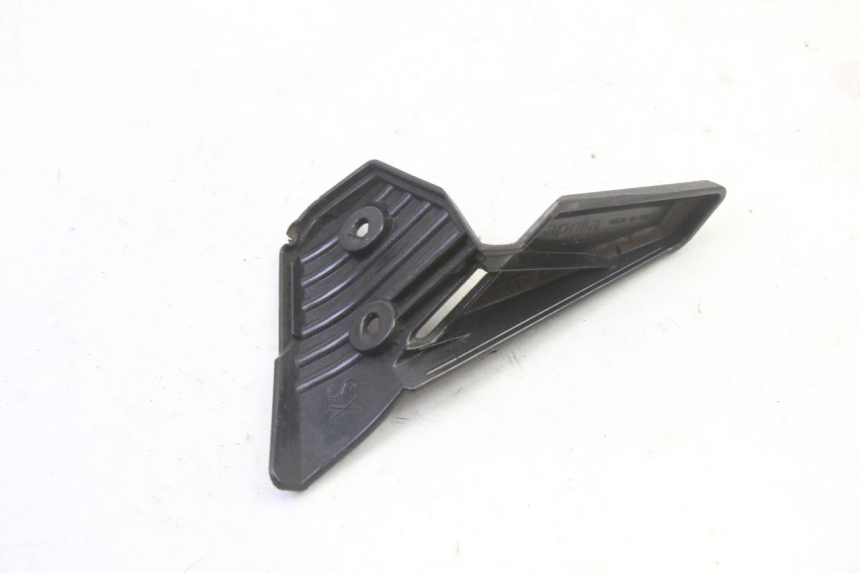 photo de PODNÓŻEK TYLNY LEWY APRILIA SR R 2T LC 50 (2018 - 2021) - Inny kąt widzenia