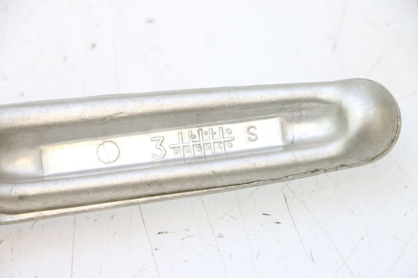 photo de LEWE TYLNE PODNÓŻEK DUCATI SS IE DS CARENEE 1000 (2002 - 2006) - Szczegół części