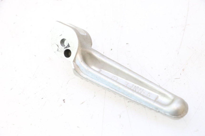 photo de LEWE TYLNE PODNÓŻEK DUCATI SS IE DS CARENEE 1000 (2002 - 2006) - Zoom stanu zużycia