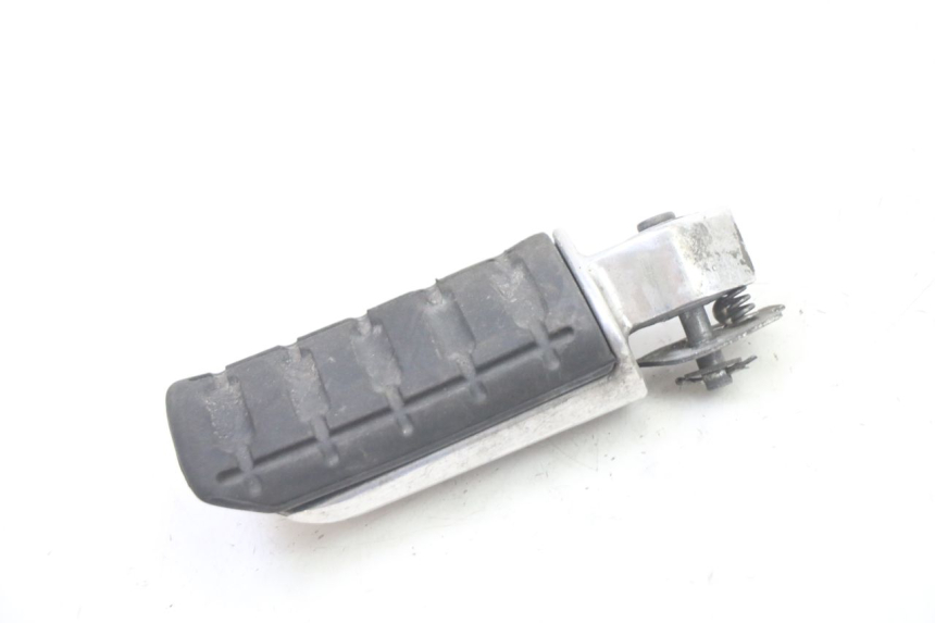 photo de PODNÓŻEK TYLNY LEWY HONDA ST PAN EUROPEAN 1300 (2002 - 2013) - Widok główny