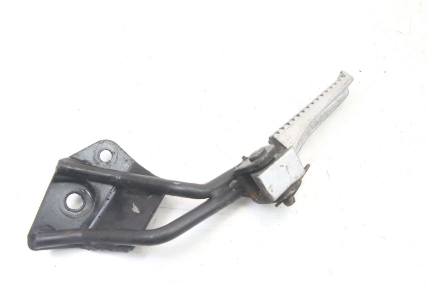 photo de PODNÓŻEK TYLNY LEWY GILERA STALKER 50 (1997 - 2005) - Inny kąt widzenia