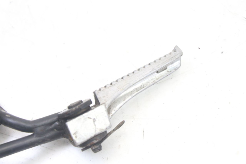 photo de PODNÓŻEK TYLNY LEWY GILERA STALKER 50 (1997 - 2005) - Widok ogólny