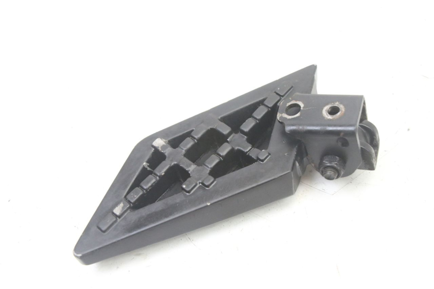 photo de PODNÓŻEK TYLNY LEWY PEUGEOT STREETZONE I 2T 50 (2018 - 2020) - Widok główny