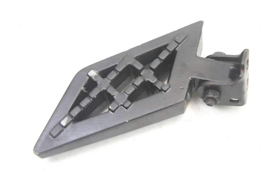 photo de PODNÓŻEK TYLNY LEWY PEUGEOT STREETZONE I 2T 50 (2018 - 2020) - Szczegół części