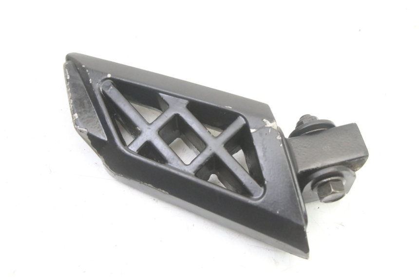 photo de PODNÓŻEK TYLNY LEWY PEUGEOT STREETZONE I 2T 50 (2018 - 2020) - Inny kąt widzenia