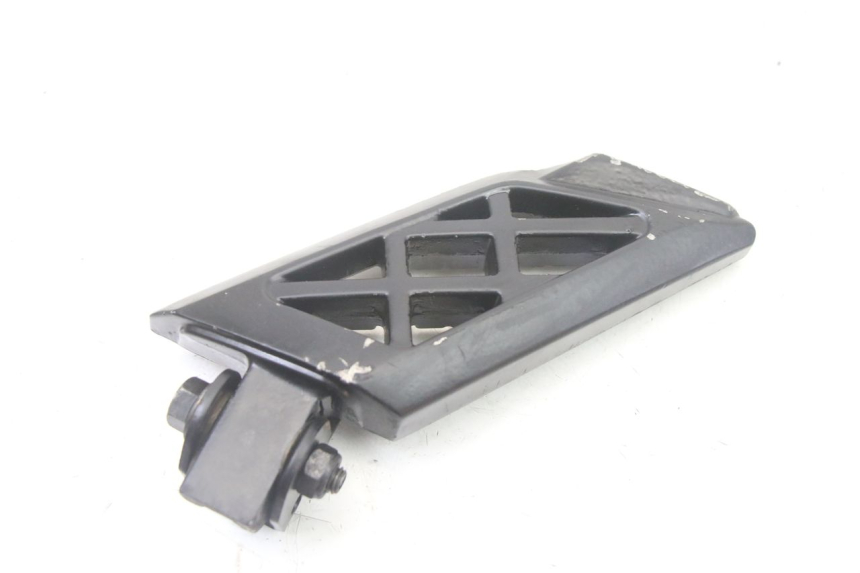 photo de PODNÓŻEK TYLNY LEWY PEUGEOT STREETZONE I 2T 50 (2018 - 2020) - Zbliżenie techniczne