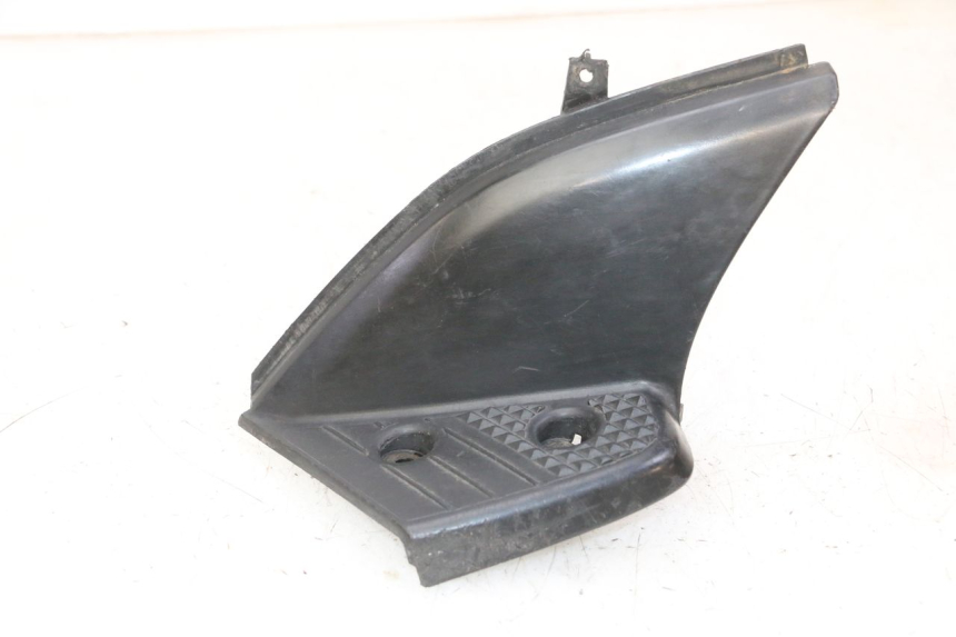 photo de PODNÓŻEK TYLNY LEWY MBK STUNT NAKED 50 (2004 - 2018) - Widok główny