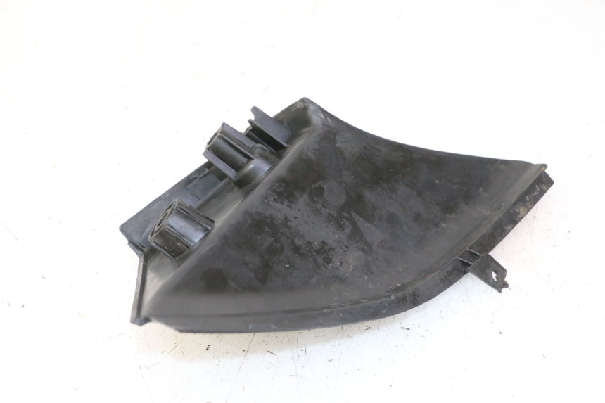 photo de PODNÓŻEK TYLNY LEWY MBK STUNT NAKED 50 (2004 - 2018) - Zoom stanu zużycia