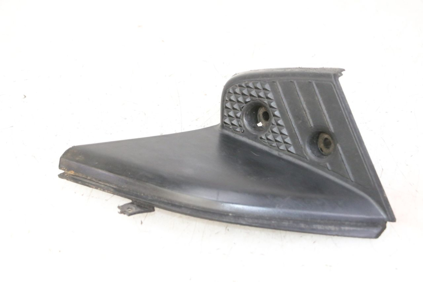 photo de PODNÓŻEK TYLNY LEWY MBK STUNT NAKED 50 (2004 - 2018) - Inny kąt widzenia