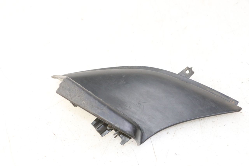 photo de PODNÓŻEK TYLNY LEWY MBK STUNT NAKED 50 (2004 - 2018) - Zbliżenie techniczne