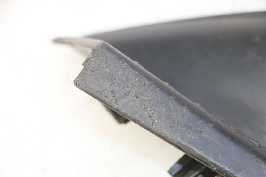 photo de PODNÓŻEK TYLNY LEWY MBK STUNT NAKED 50 (2004 - 2018) - Widok ogólny