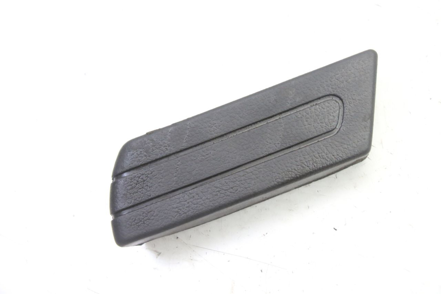 photo de PODNÓŻEK TYLNY LEWY PIAGGIO SUPER LX 125 (2000 - 2003) - Widok główny