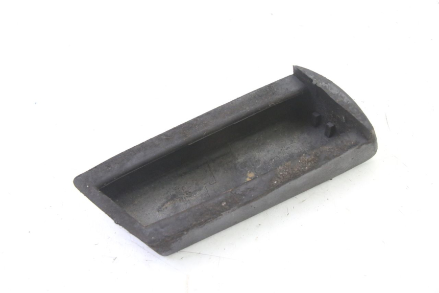 photo de PODNÓŻEK TYLNY LEWY PIAGGIO SUPER LX 125 (2000 - 2003) - Inny kąt widzenia