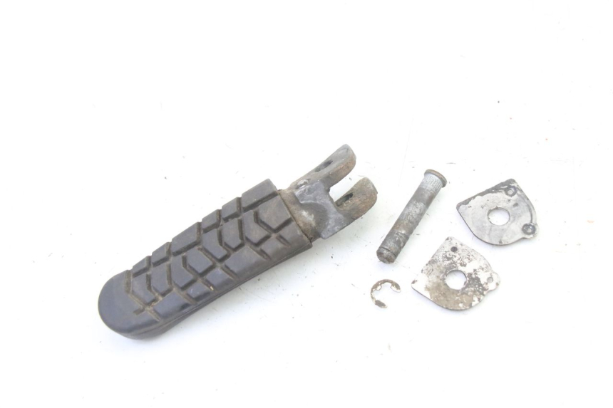 photo de PODNÓŻEK TYLNY LEWY KTM SUPERENDURO R 950 (2005 - 2009) - Widok główny