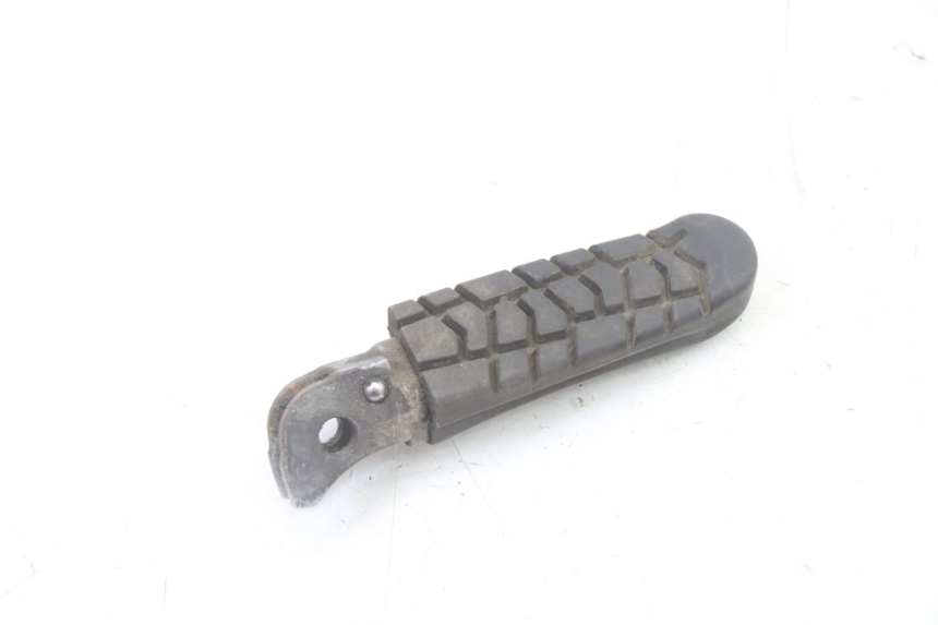 photo de PODNÓŻEK TYLNY LEWY KTM SUPERENDURO R 950 (2005 - 2009) - Inny kąt widzenia