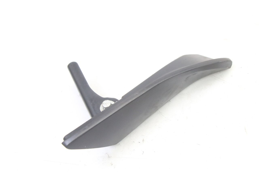 photo de PODNÓŻEK TYLNY LEWY APRILIA SXR 50 (2021 - 2023) - Inny kąt widzenia