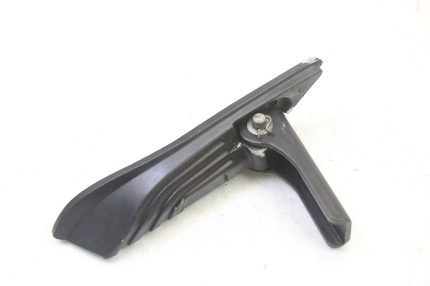 photo de PODNÓŻEK TYLNY LEWY APRILIA SXR 50 (2021 - 2023) - Widok główny