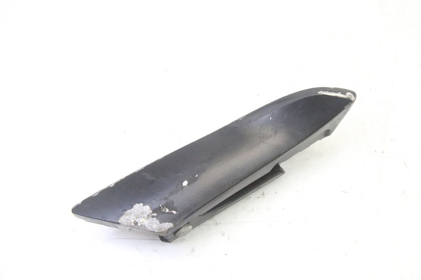 photo de PODNÓŻEK TYLNY LEWY APRILIA SXR 50 (2021 - 2023) - Inny kąt widzenia