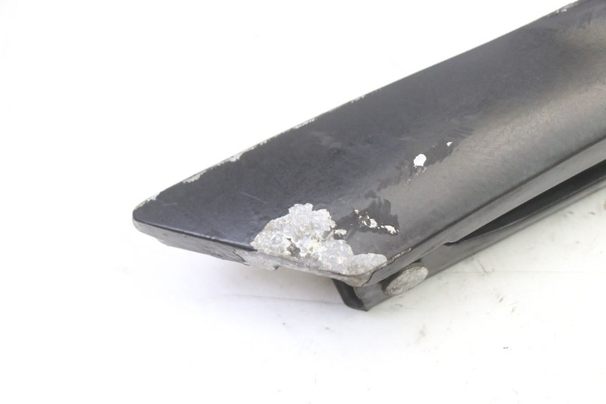 photo de PODNÓŻEK TYLNY LEWY APRILIA SXR 50 (2021 - 2023) - Zbliżenie techniczne