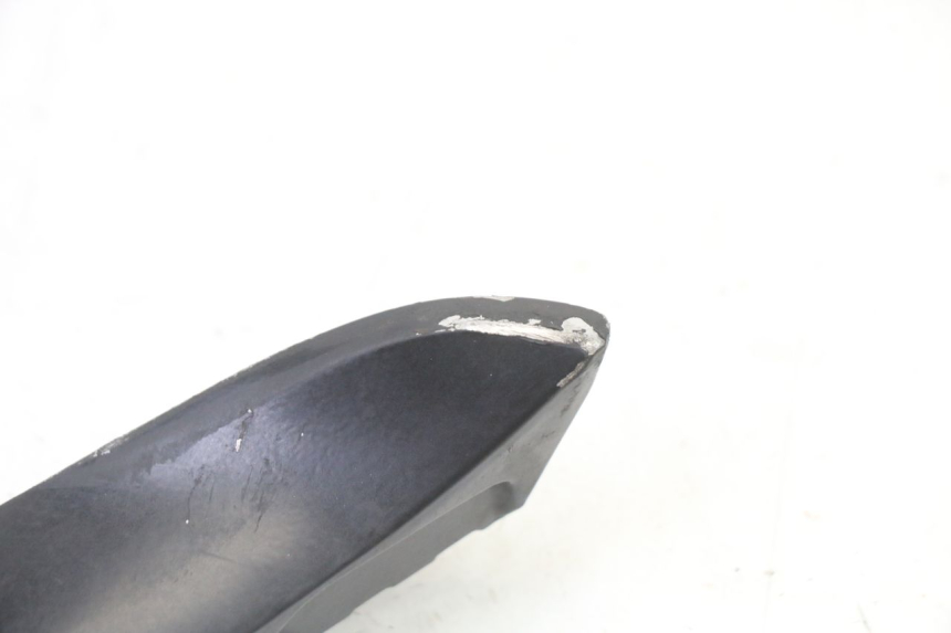 photo de PODNÓŻEK TYLNY LEWY APRILIA SXR 50 (2021 - 2023) - Widok ogólny