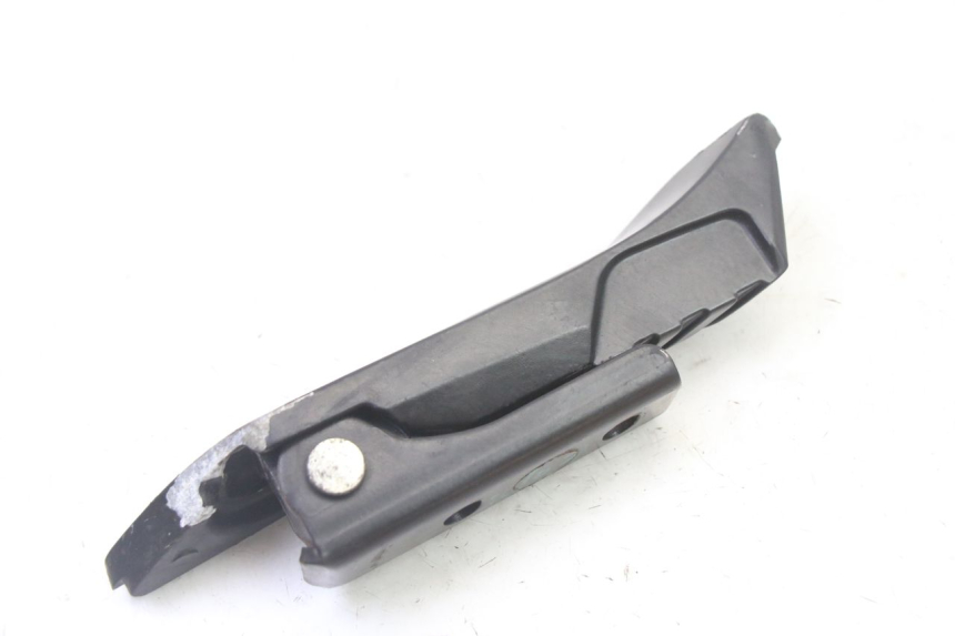 photo de PODNÓŻEK TYLNY LEWY APRILIA SXR 50 (2021 - 2023) - Punkty mocowania