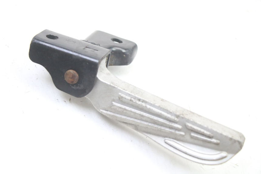 photo de PODNÓŻEK TYLNY LEWY PEUGEOT TWEET 4T 50 (2018 - 2022) - Widok główny