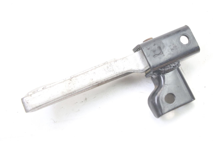 photo de PODNÓŻEK TYLNY LEWY PEUGEOT TWEET 4T 50 (2018 - 2022) - Zoom stanu zużycia