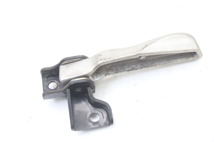 photo de PODNÓŻEK TYLNY LEWY PEUGEOT TWEET 4T 50 (2018 - 2022) - Inny kąt widzenia