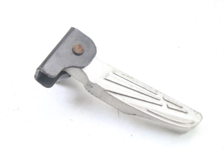 photo de PODNÓŻEK TYLNY LEWY PEUGEOT TWEET 4T 50 (2018 - 2022) - Zbliżenie techniczne