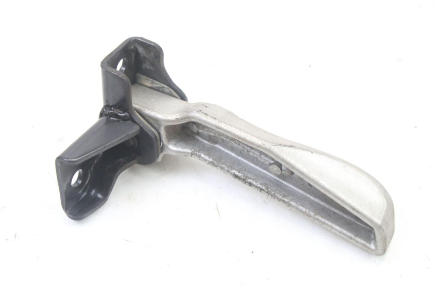 photo de PODNÓŻEK TYLNY LEWY PEUGEOT TWEET 4T 50 (2018 - 2022) - Widok ogólny